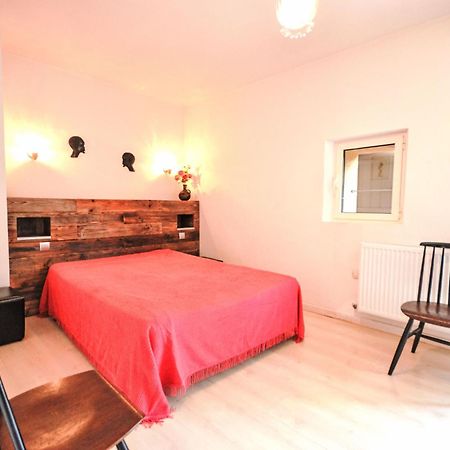 Holiday Home La Croix Du Puits By Interhome Robion en Luberon Kültér fotó