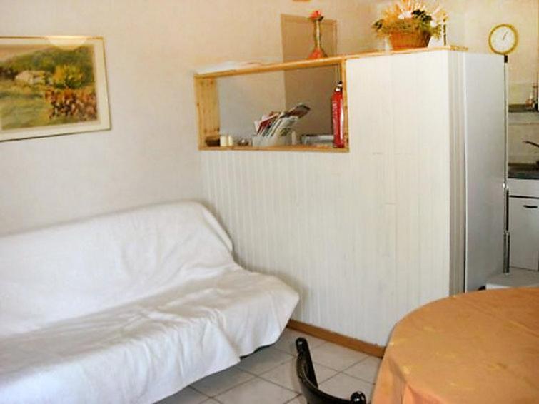 Holiday Home La Croix Du Puits By Interhome Robion en Luberon Szoba fotó